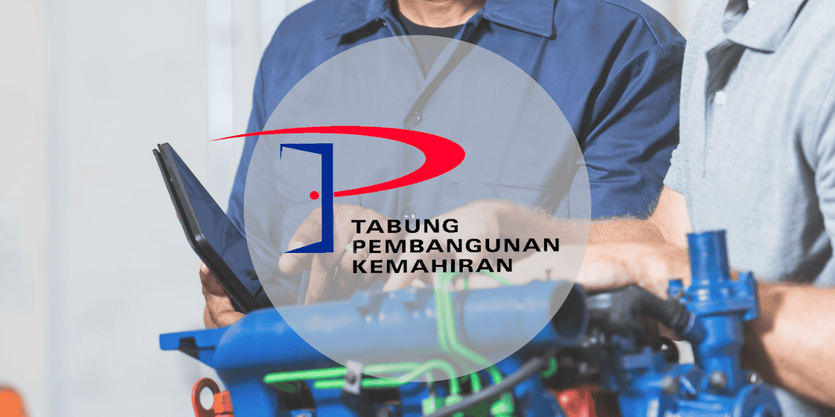 8 Kesan Tidak Bayar Pinjaman PTPK
