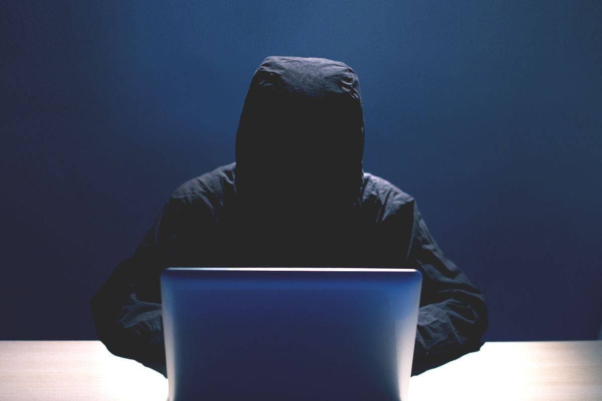 Semakan Blacklist Untuk Check Status Senarai Hitam (Imigresen, PTPTN, CCRIS, CTOS)