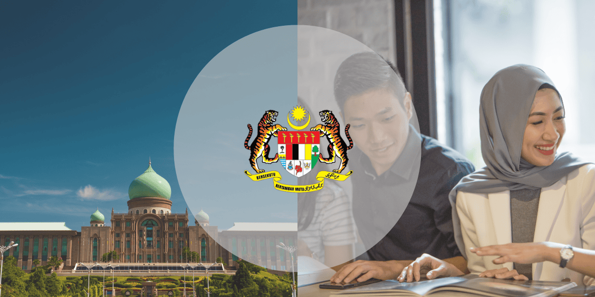 Download Slip Gaji Penjawat Awam Melalui e-Penyata Gaji JANM