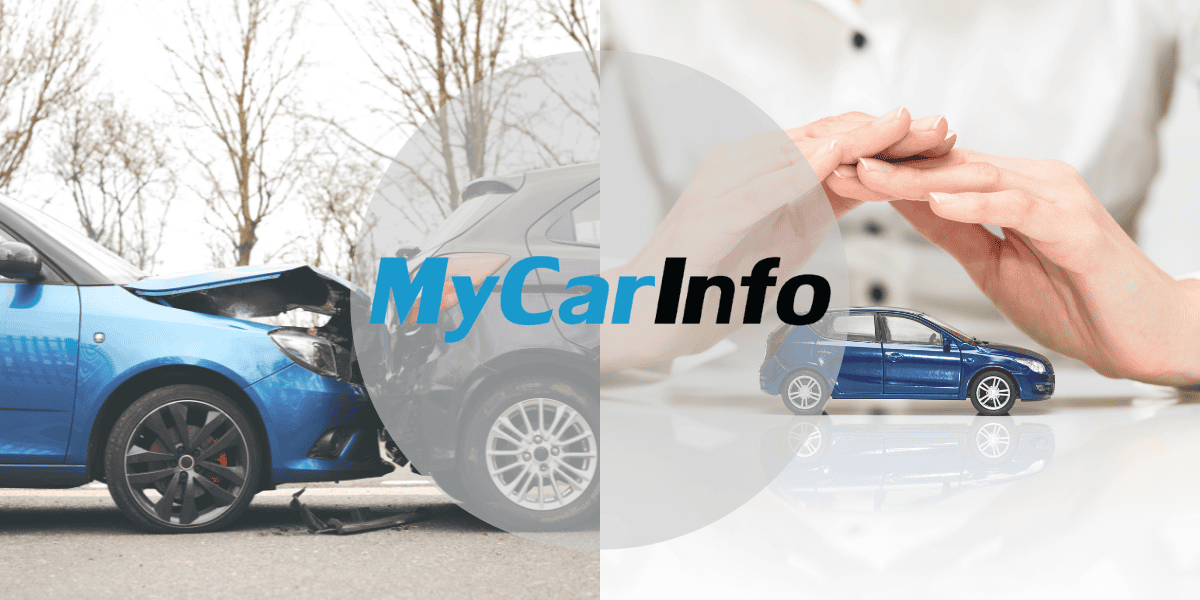 Cara Check NCD (No Claim Discount) Online Melalui MyCarInfo NCD Enquiry