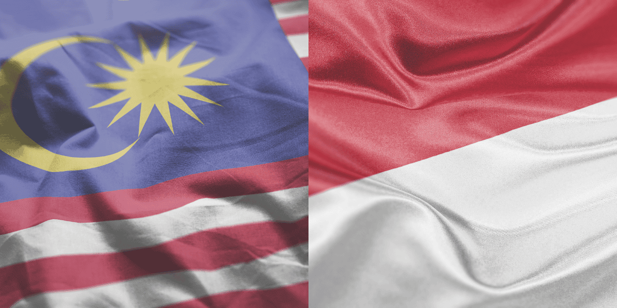 1 Ringgit Berapa Rupiah