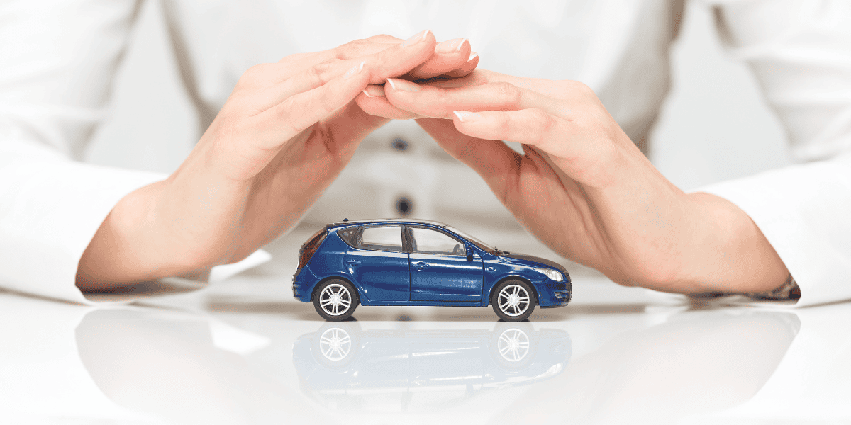 Harga Insurans Kereta Ikut Model Kenderaan