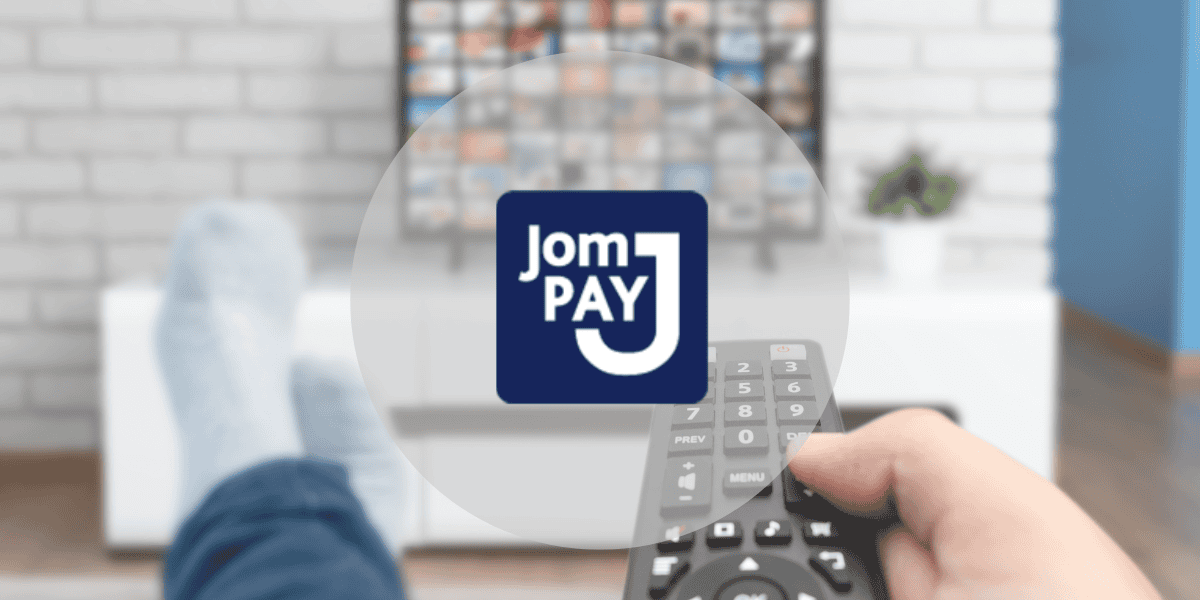 Astro Biller Code JomPAY