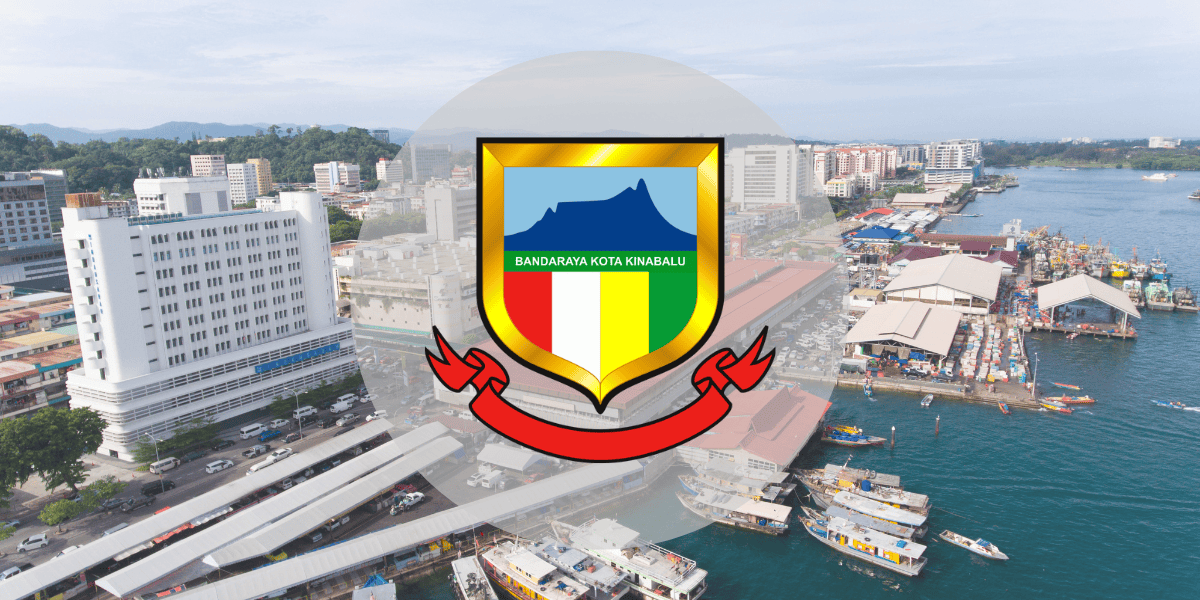 Saman DBKK: Cara Semak dan Bayar Online