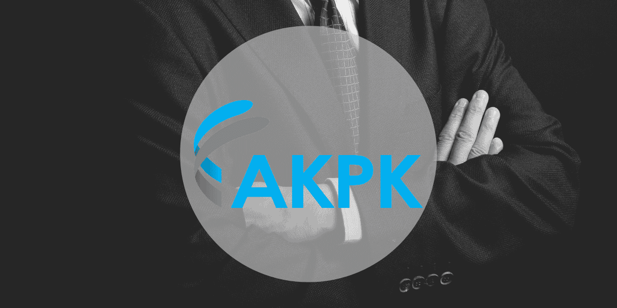Apa Itu AKPK