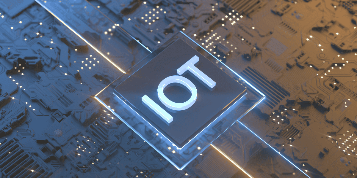Apa Itu IoT