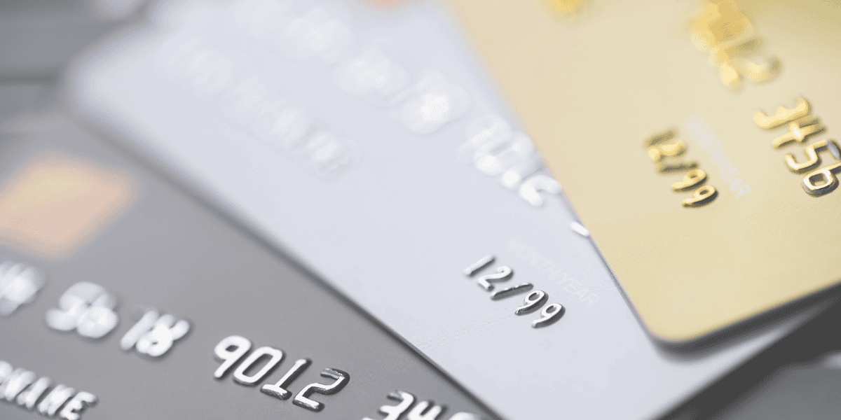 Apa Itu Yearly Facility Charges