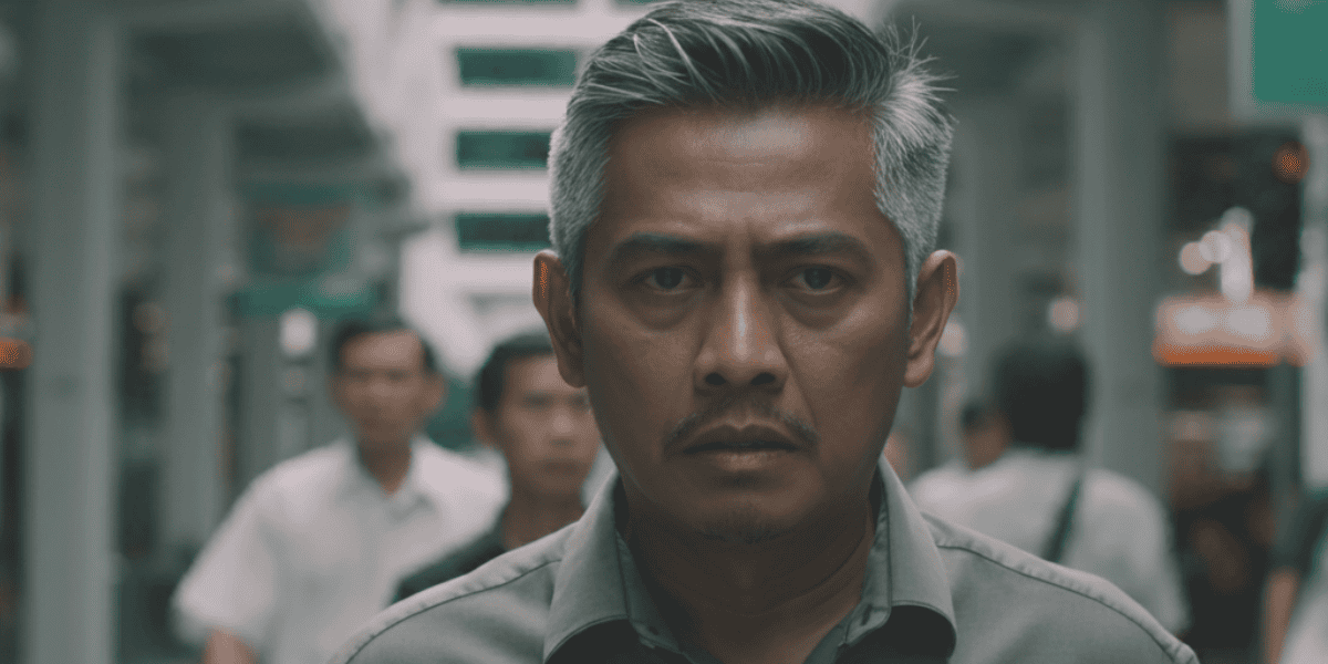 Pinjaman Kecemasan Segera