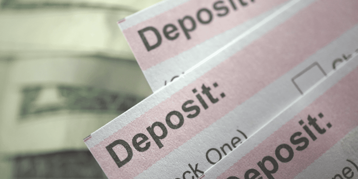 What Is Fixed Deposit