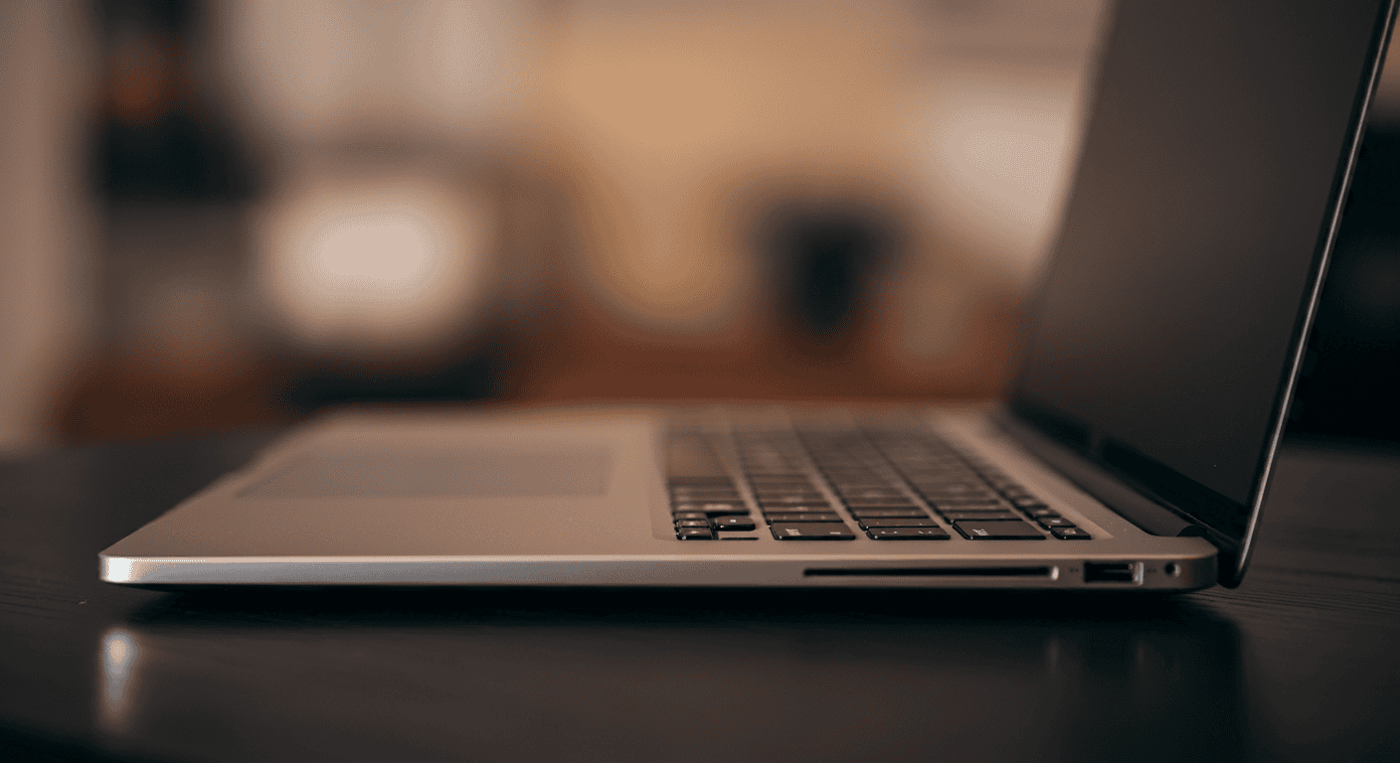 Apa Itu Chromebook