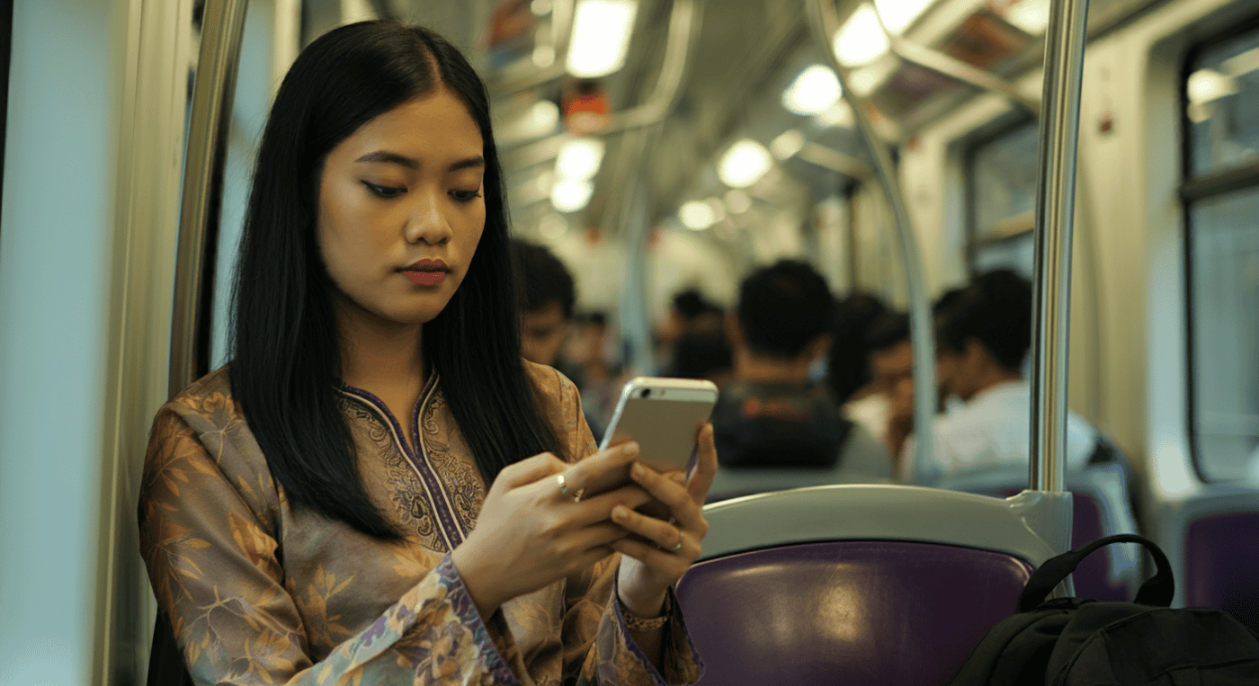 Beza Prepaid Dan Postpaid