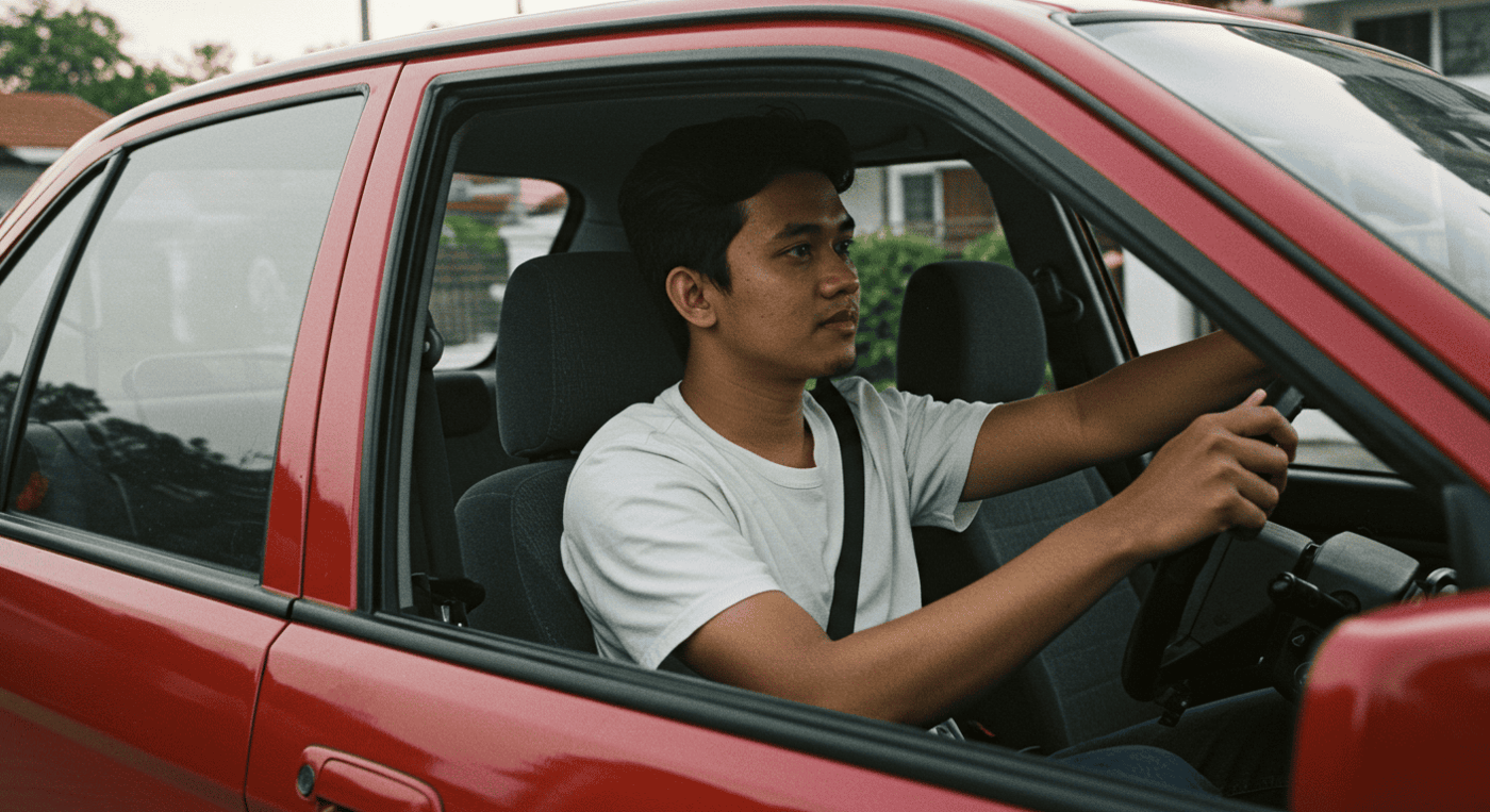 Apa Itu NCD (No Claim Discount)