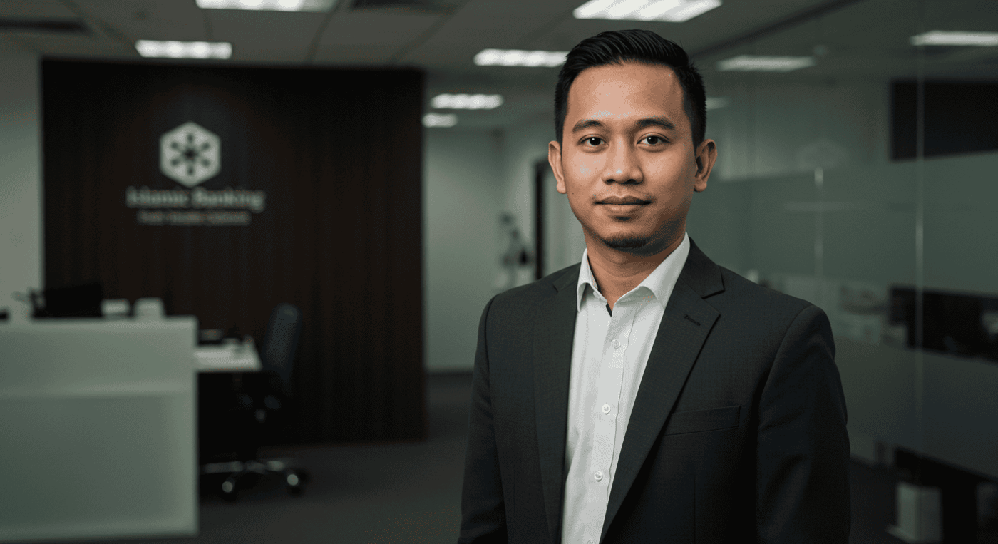 Beza Pembiayaan dan Pinjaman