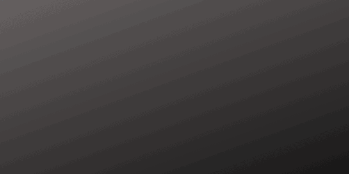 Login online07.mara.gov.my/epenyata/