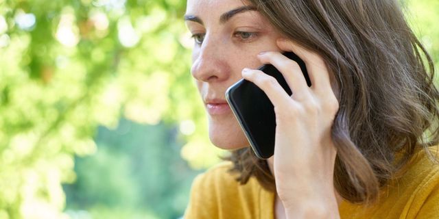 Cara Aktifkan VoLTE Digi (CelcomDigi): Prepaid & Postpaid