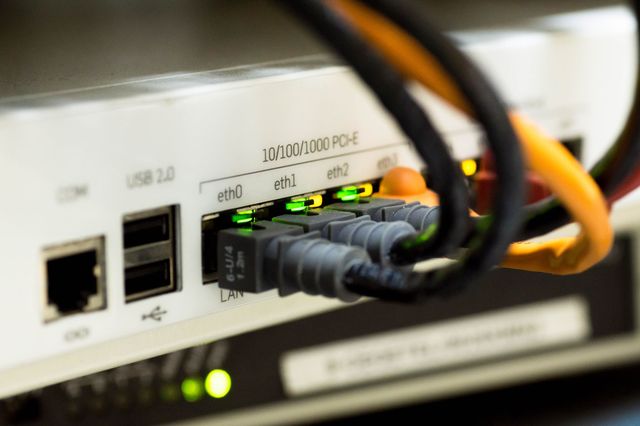 Cara Semak Coverage Unifi (Check Dulu Sebelum Langgan)