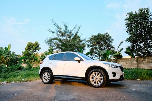 Check Balance Loan Kereta CIMB Bank Online