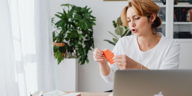 Check Indah Water Bill Online