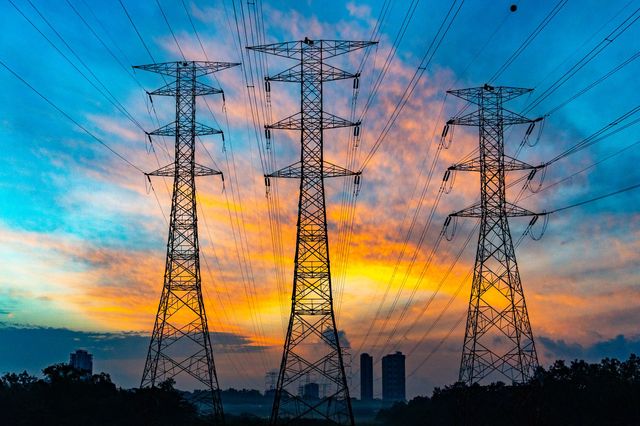Semak Bil SESB: Cara Check & Bayar Bil Elektrik Sabah Online