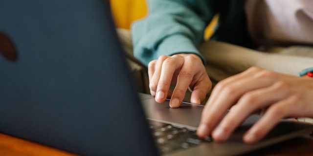 Login hsbc.com.my