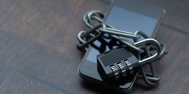 MyDigital ID 2026: Apa Itu, Cara Daftar & Kegunaan (Wajib untuk MyGOV & MyJPJ)