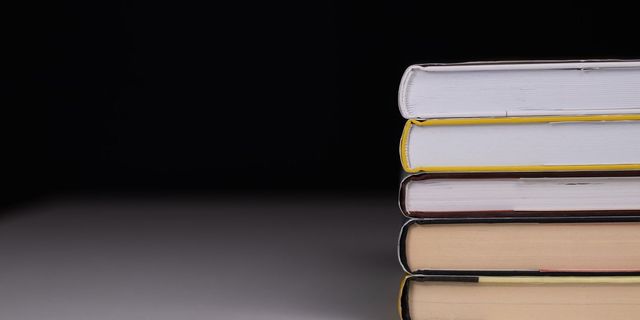 MySiswaPlace: Cara Tebus Baucar Buku MADANI RM100 untuk Pelajar IPT 2026