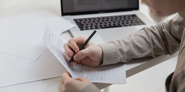 Notis Pelepasan Liabiliti PERKESO LINDUNG 24 Jam: Cara Opt-Out & Tarikh Tutup 2026