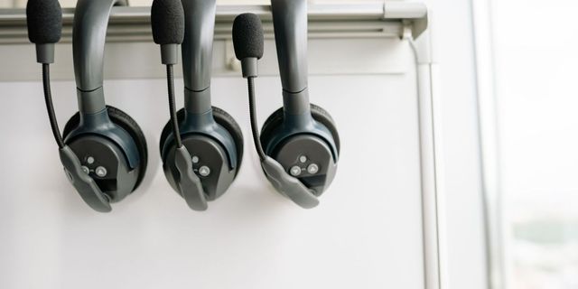 SAJ Hotline
