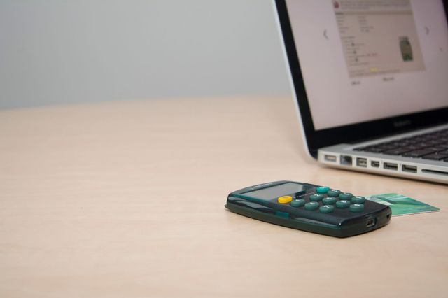 Cara Semak Baki Kad Kredit Affin Bank Melalui Internet Banking