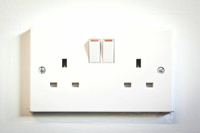 Cara Bayar Bil Elektrik Online (Pay TNB Bill / Bil Api)