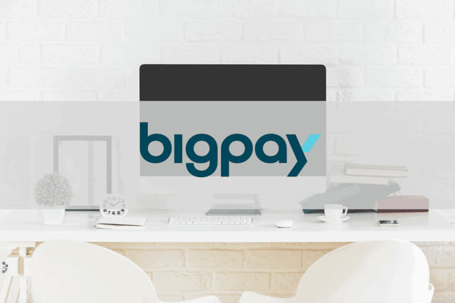 Cara Daftar BigPay Malaysia (Register Online di bigpayme.com)