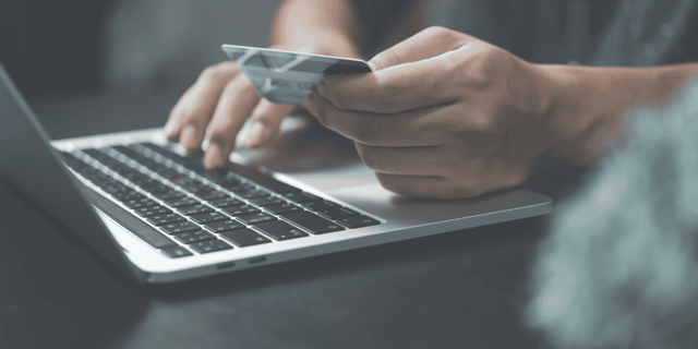 Apa Maksud IBG Transfer (Interbank Giro)