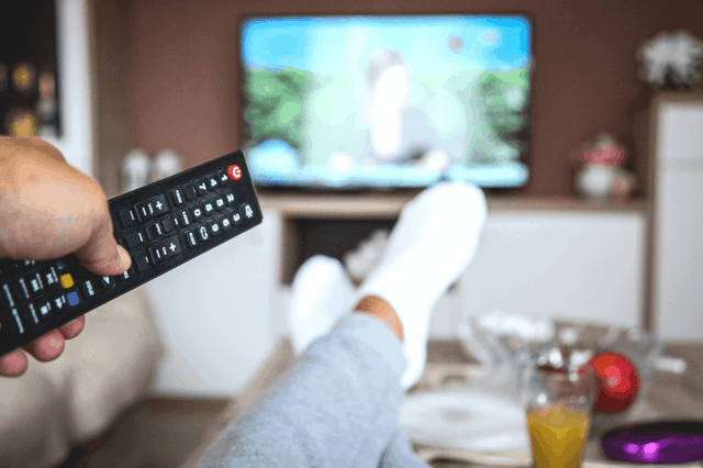 Cara Melanggan Astro Best Channel