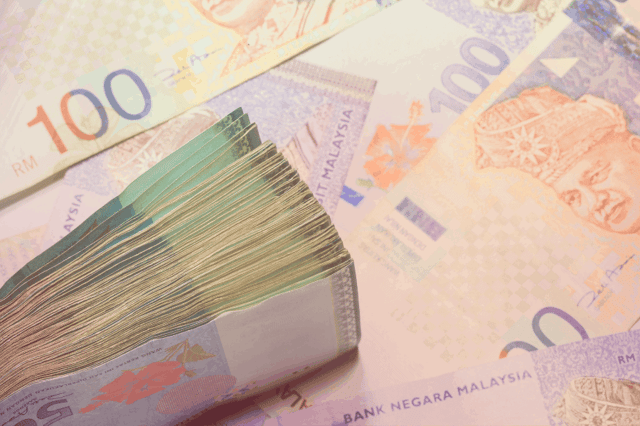 Interbank Giro Transfer Berapa Lama