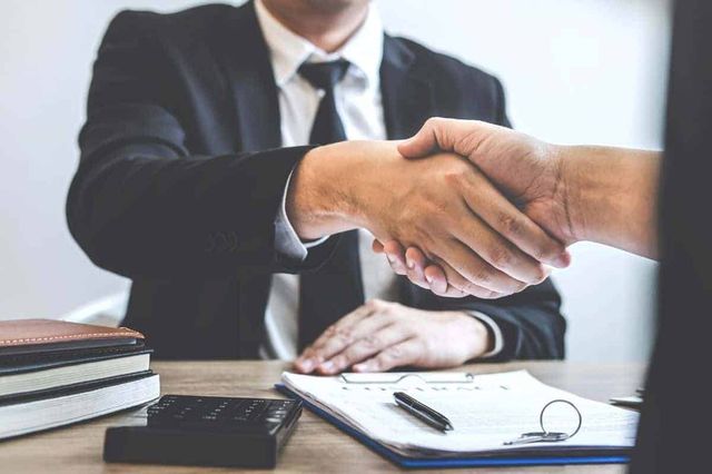 Pinjaman Kecemasan Segera Online 2022 (Tak Perlu Duit Bantuan Ahlong)