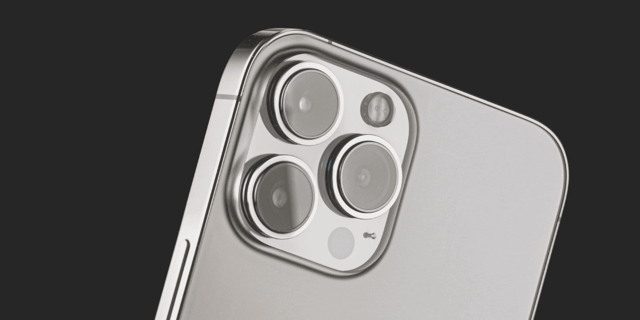 Cara Langgan Apple One, Subscribe Online Guna iPhone