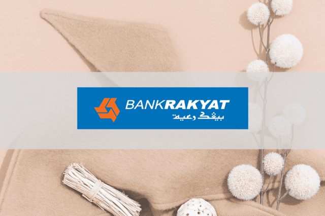 Semak Baki Pinjaman Bank Rakyat (Pinjaman Peribadi & Car Loan)