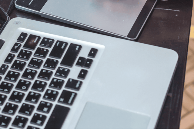 BSN Instant Transfer (Cara Transfer Duit Online Guna DuitNow)