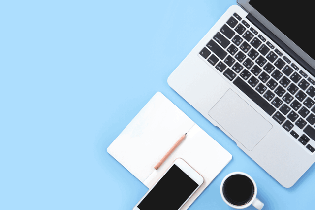 Cara Daftar Bank Muamalat Online (i-muamalat.com.my)