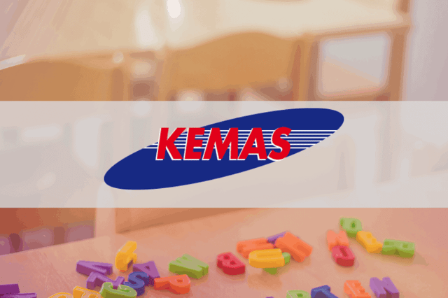 enrol.kemas.gov.my (Pendaftaran Permohonan TABIKA KEMAS)
