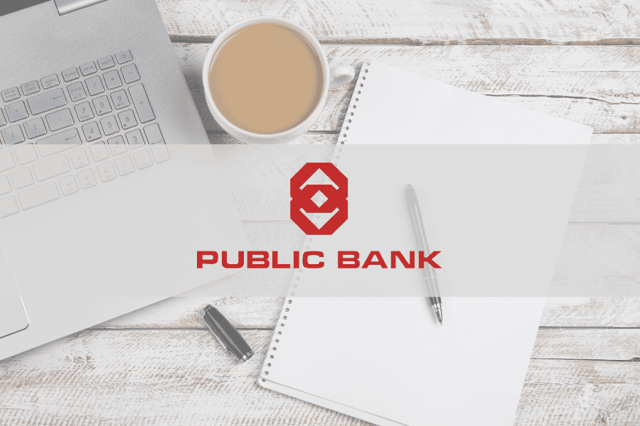 pbebank.com (Login & Daftar Public Bank Online Banking)