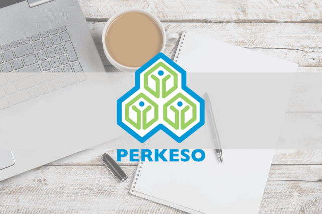 psu.perkeso.gov.my (Login PSU 4.0 & Buat Semakan Status Permohonan)