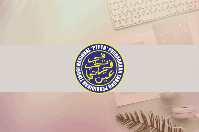 sspni.sspn.my (Cara Daftar & Login SSPN-i Online)