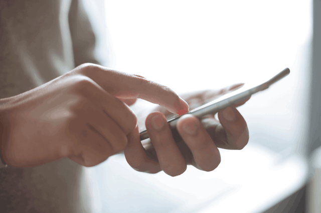 Cara Aktifkan SIM YES Prepaid (Percuma Untuk B40)