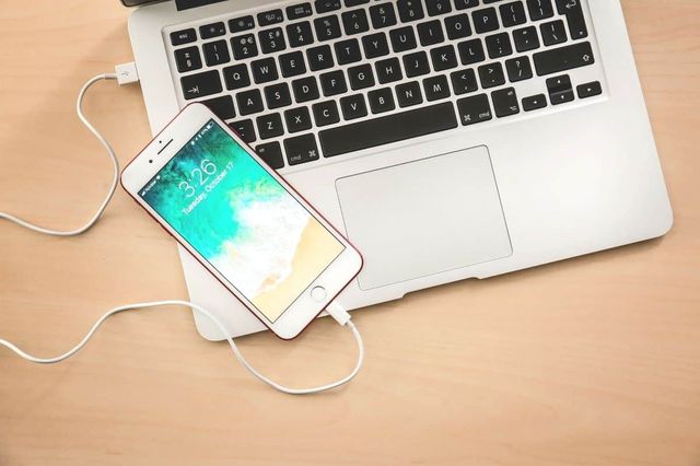 Cara Memohon PTPTN Kali Kedua (Permohonan Online di ptptn.gov.my/ionline)