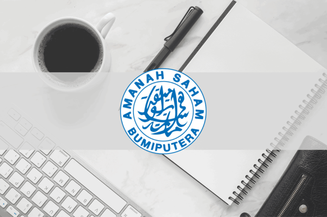Daftar myASNB (Cara Register Online di myasnb.com.my)