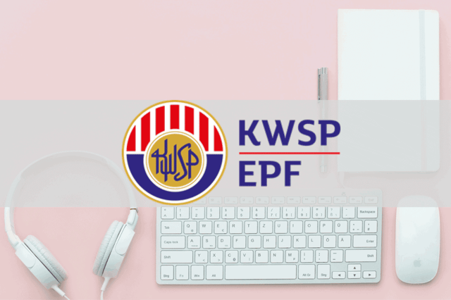 Semak Baki KWSP (Check Balance Online & Guna App i-Akaun)