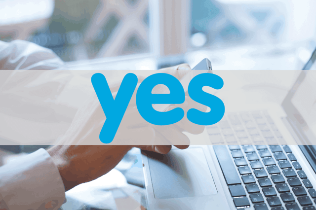 Cara Aktifkan SIM YES (Activate SIM YES Prepaid / Prabayar)