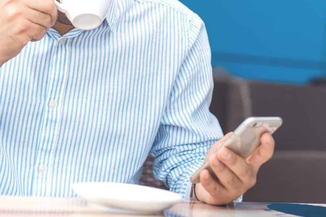 Cara Check Baki Digi (Cek Balance Kredit, Semak Sebelum Topup)