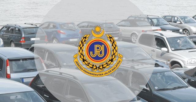 Cara Daftar JPJeBid
